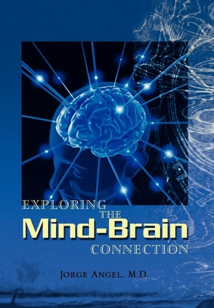 coverImage