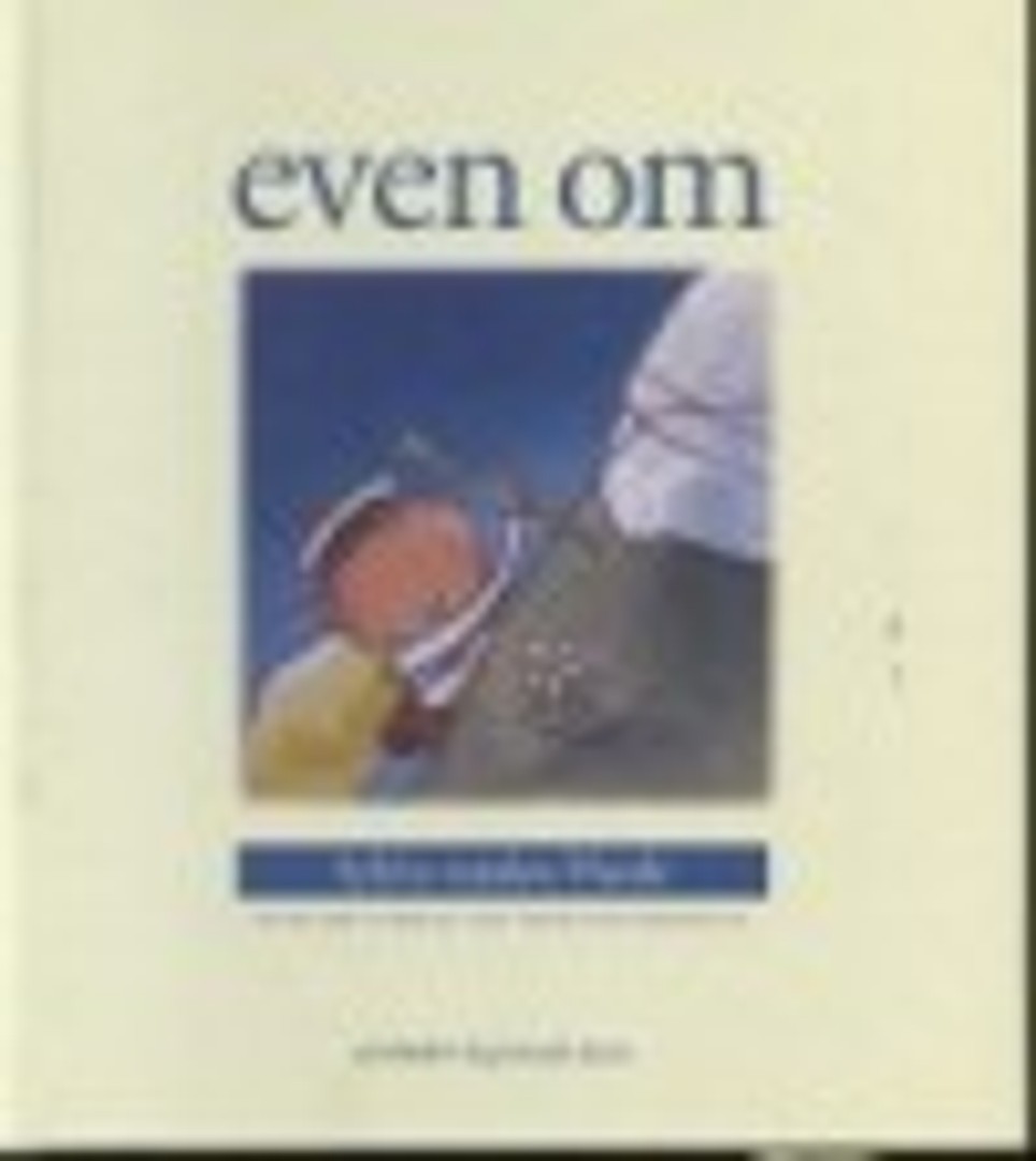 coverImage