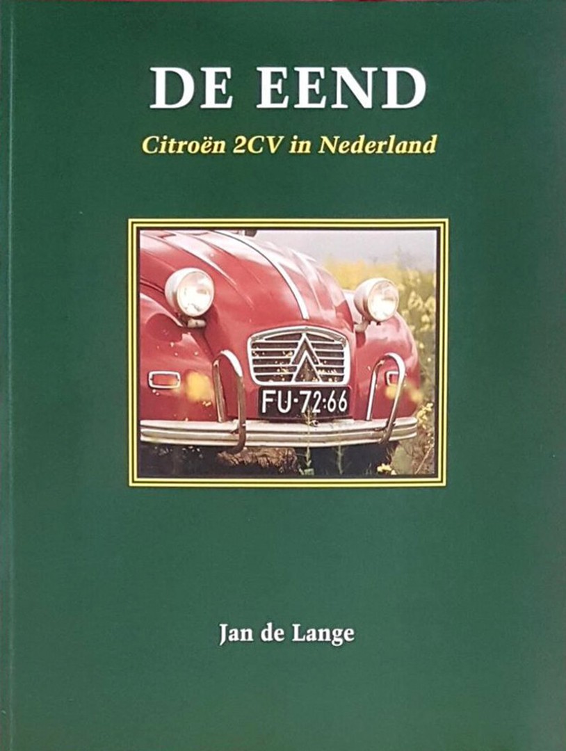 coverImage