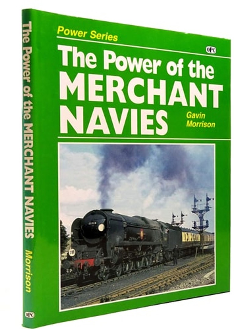 coverImage