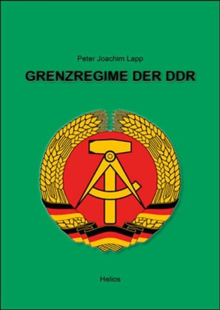 coverImage
