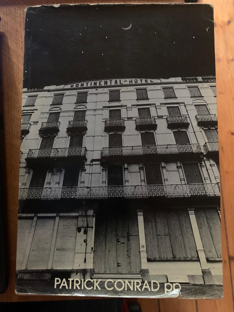 coverImage