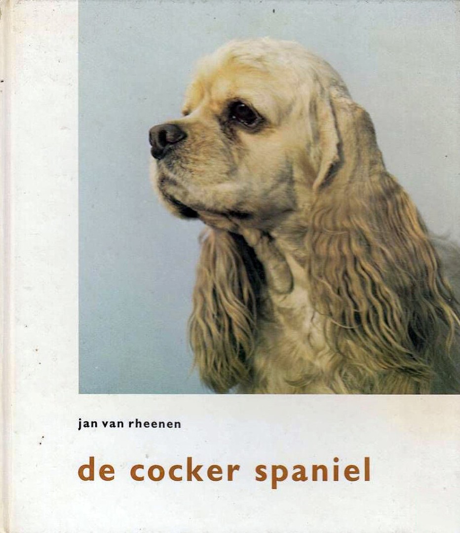coverImage