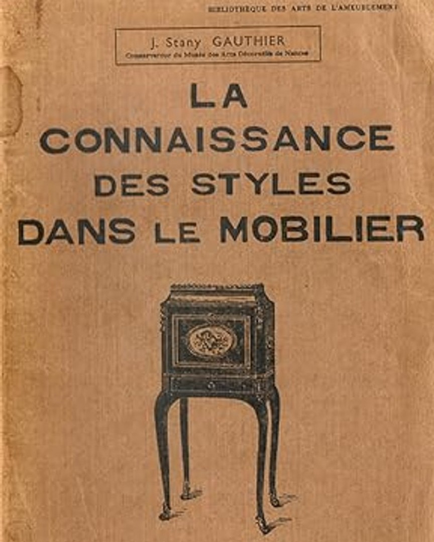 coverImage