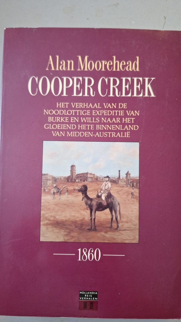 coverImage