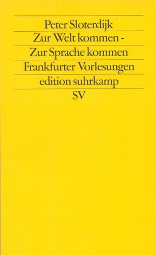 coverImage