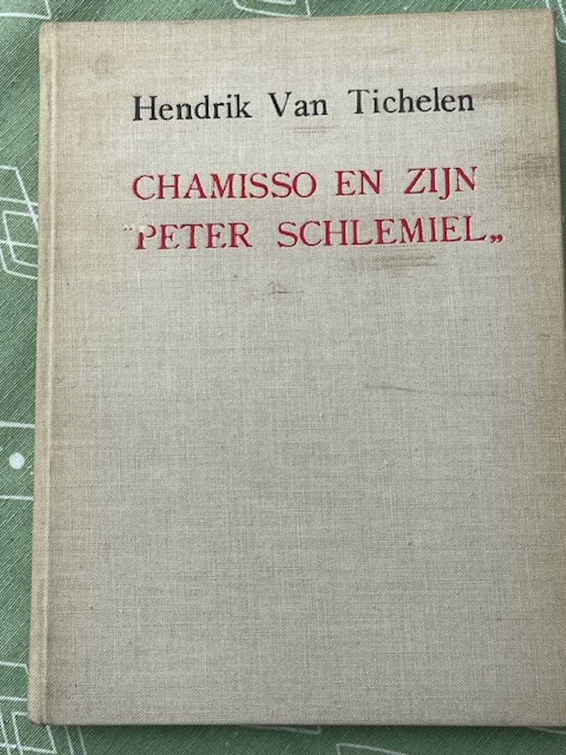 coverImage