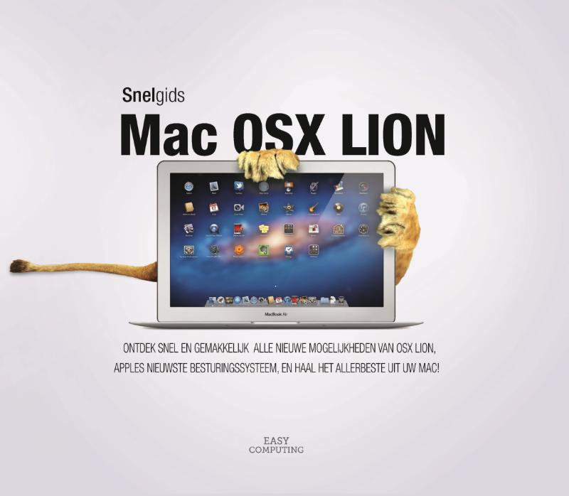 coverImage