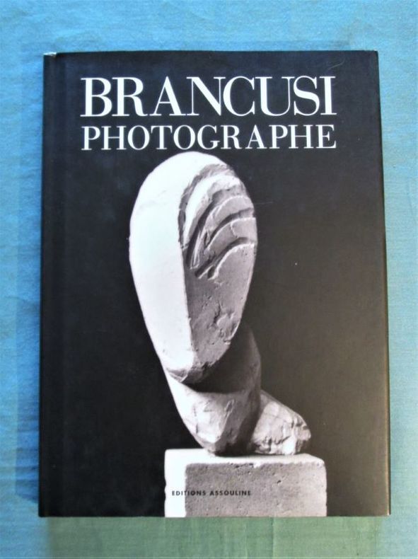 coverImage
