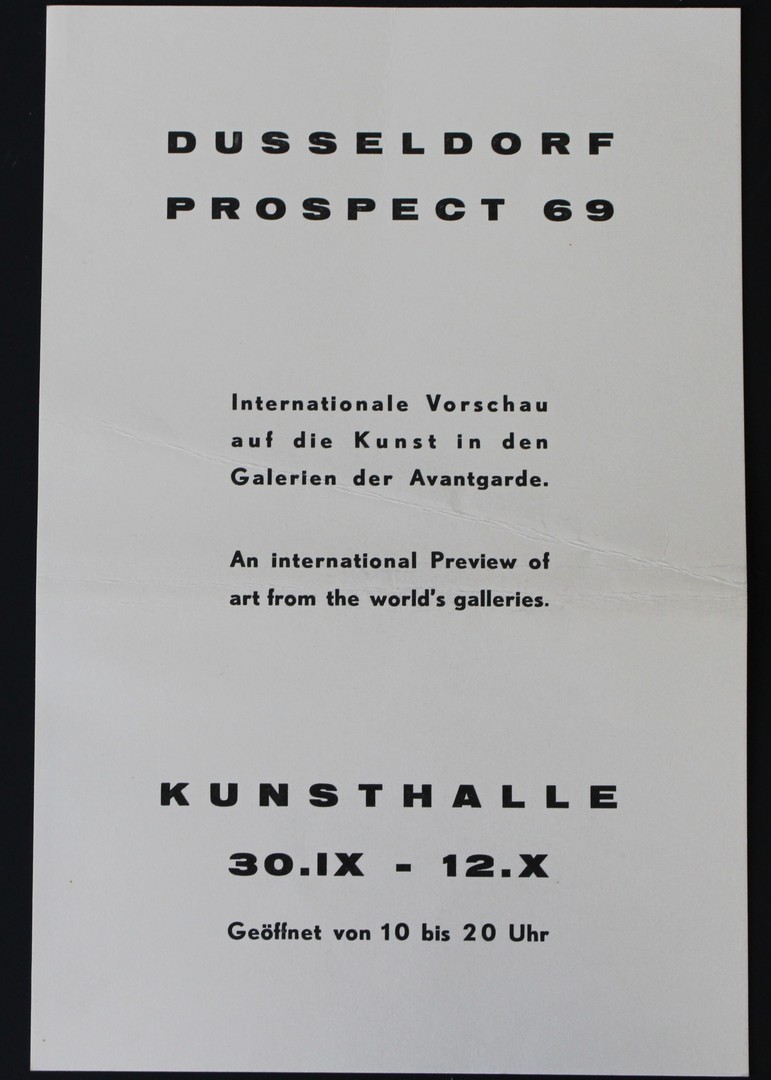 coverImage