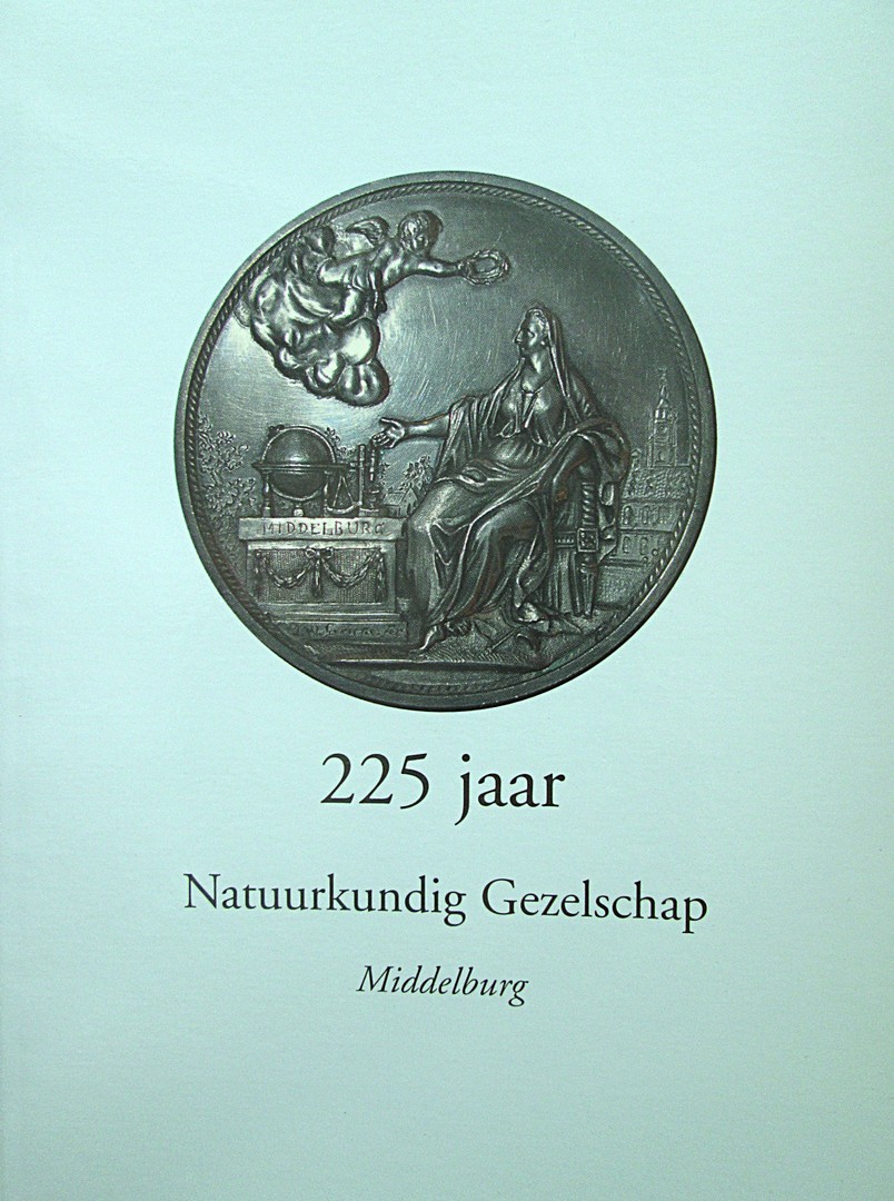 coverImage