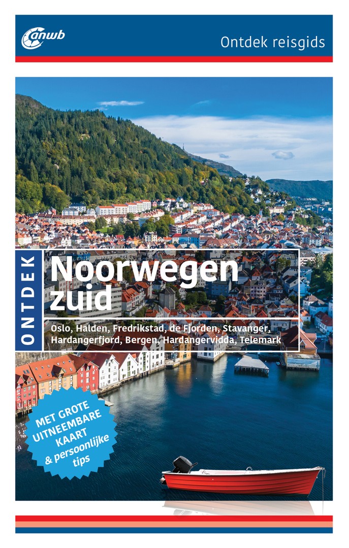 coverImage