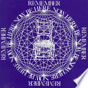 coverImage