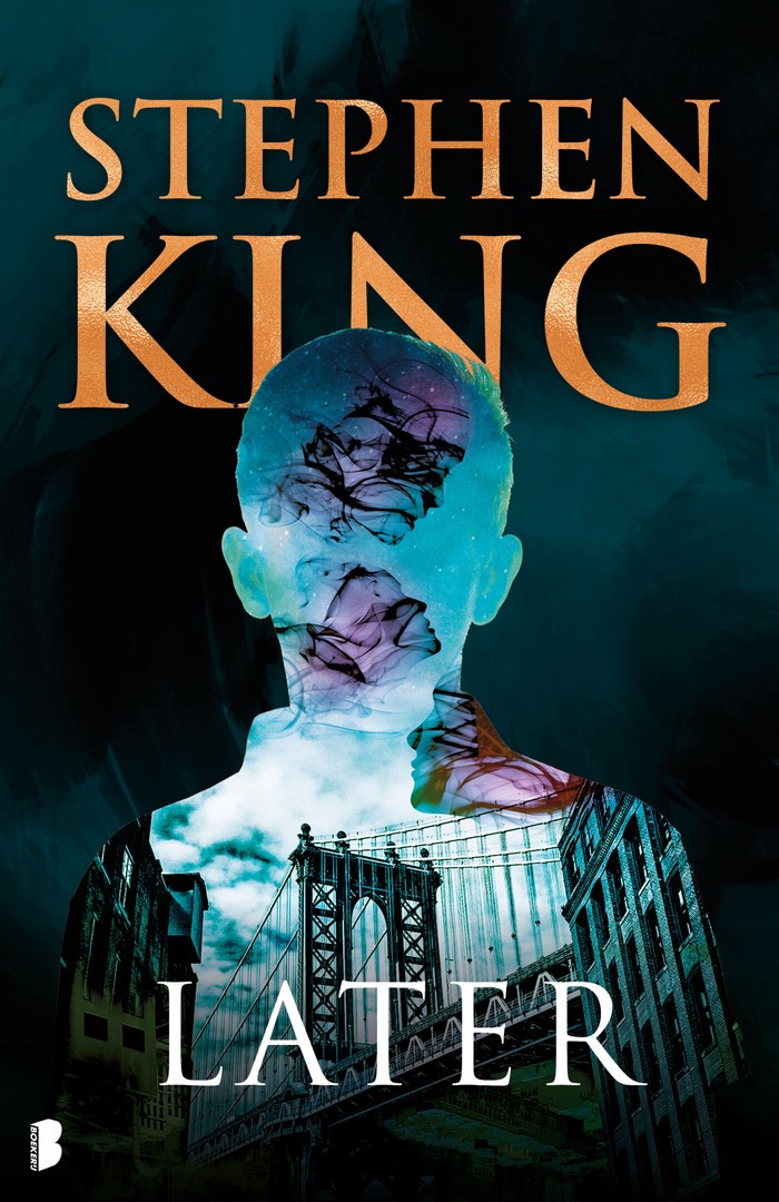 coverImage