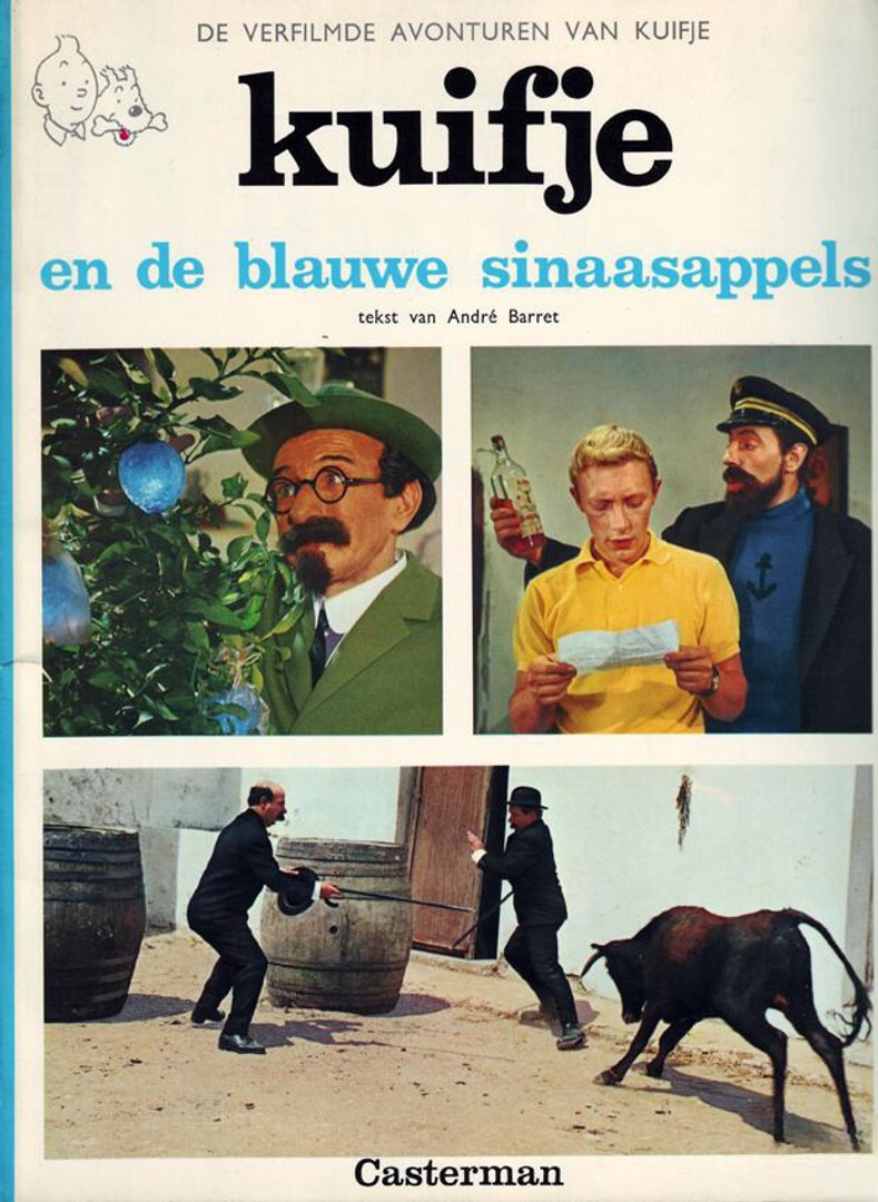 coverImage
