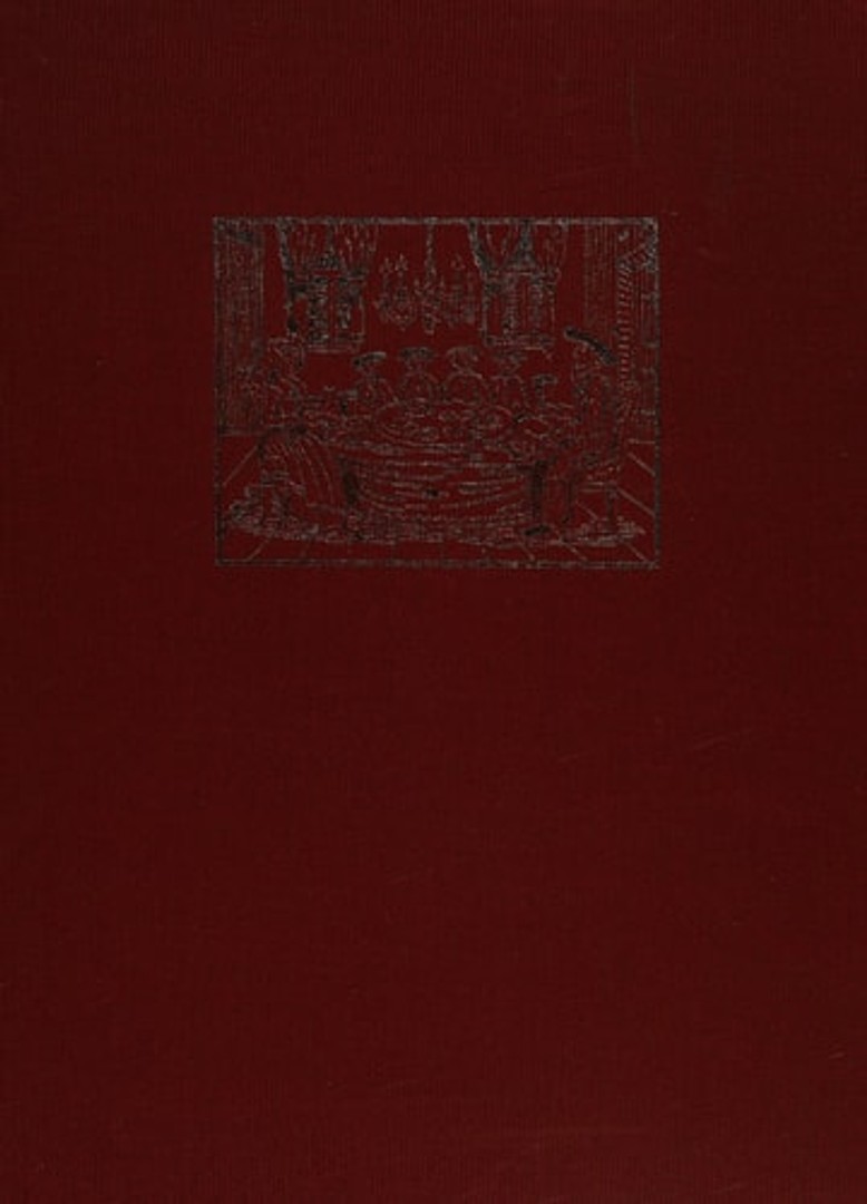 coverImage