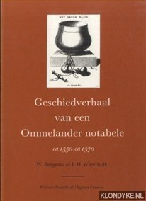 coverImage