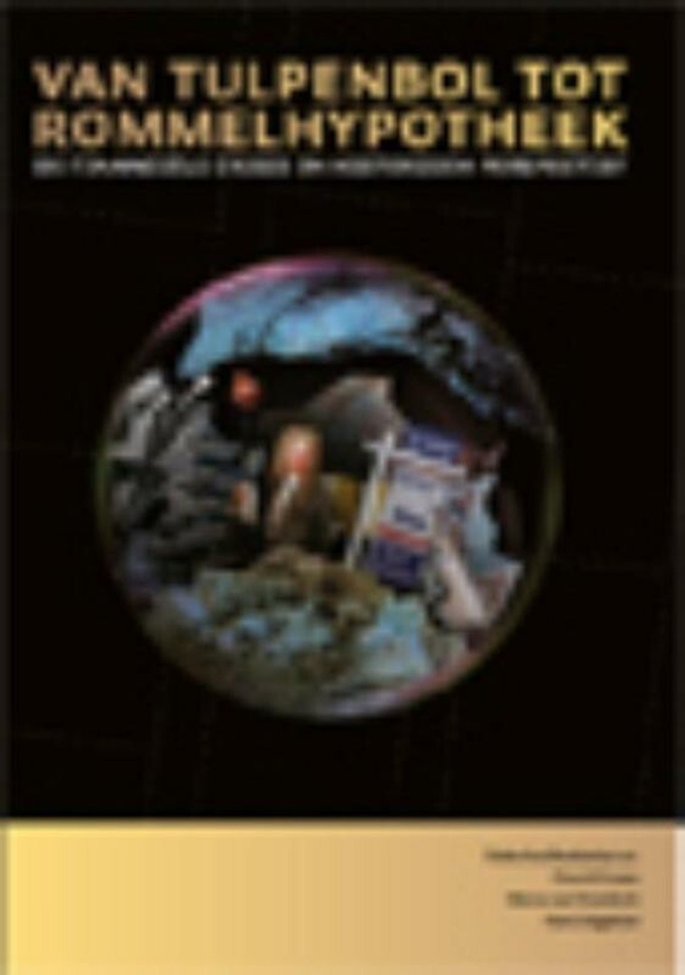 coverImage