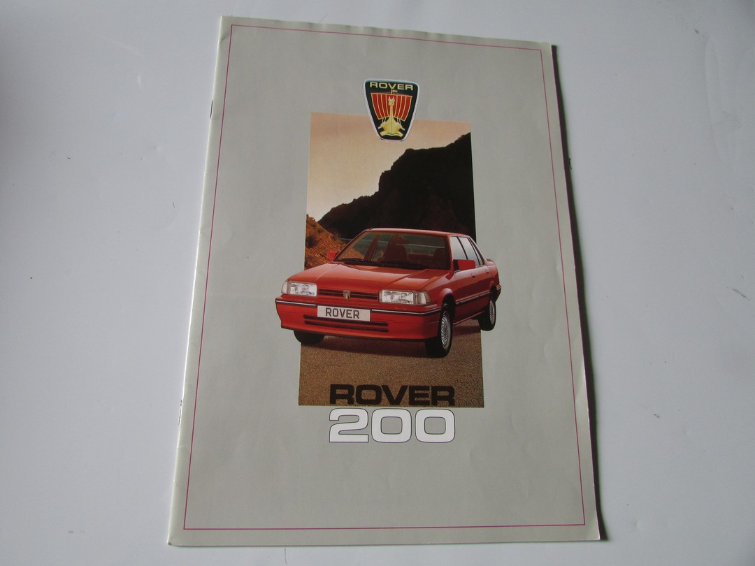coverImage