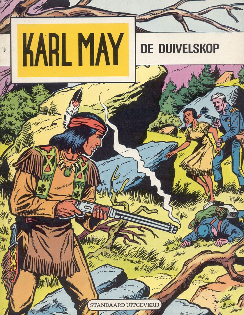 coverImage