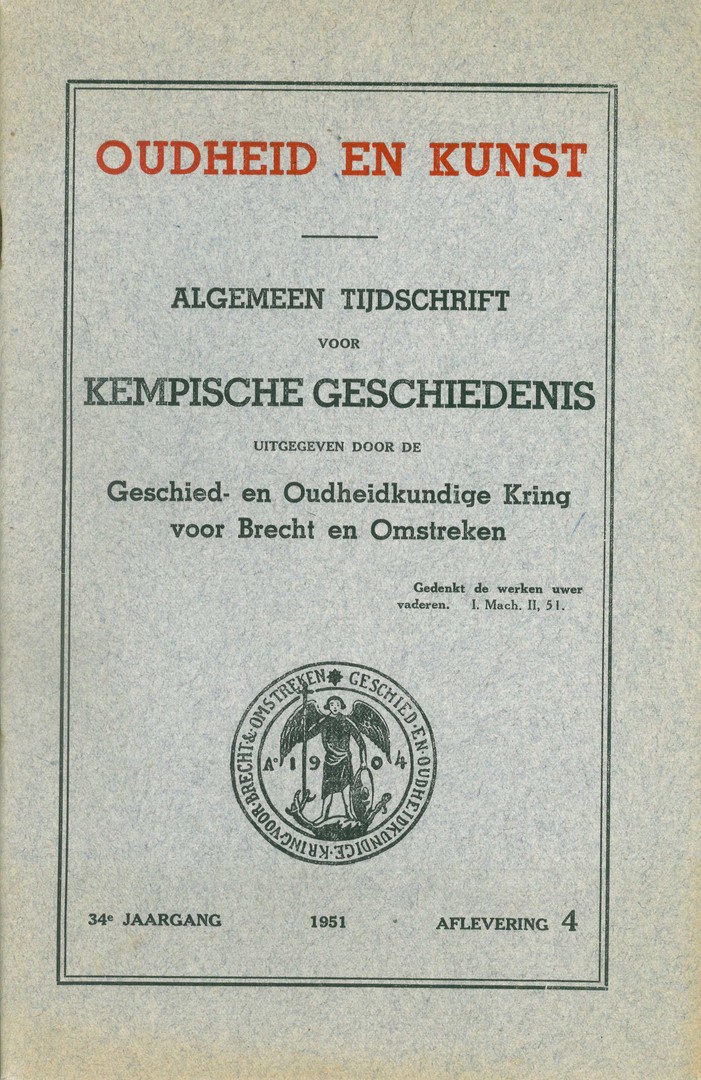 coverImage