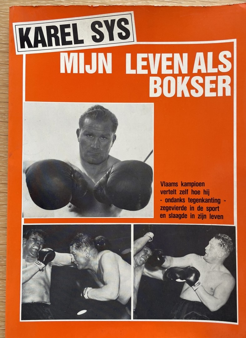 coverImage