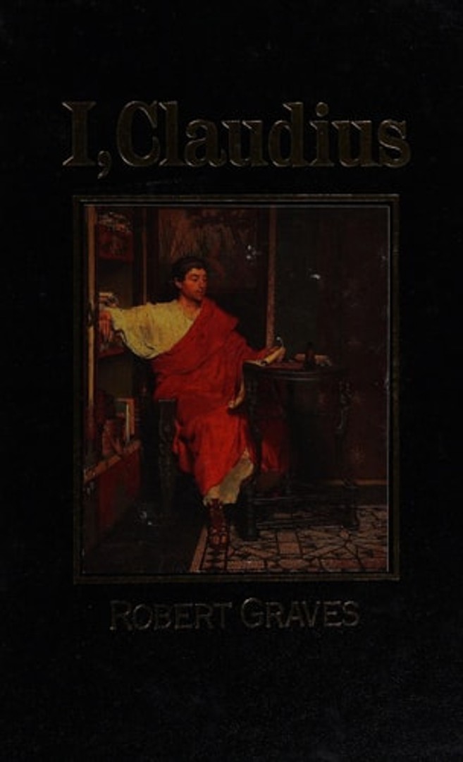 coverImage