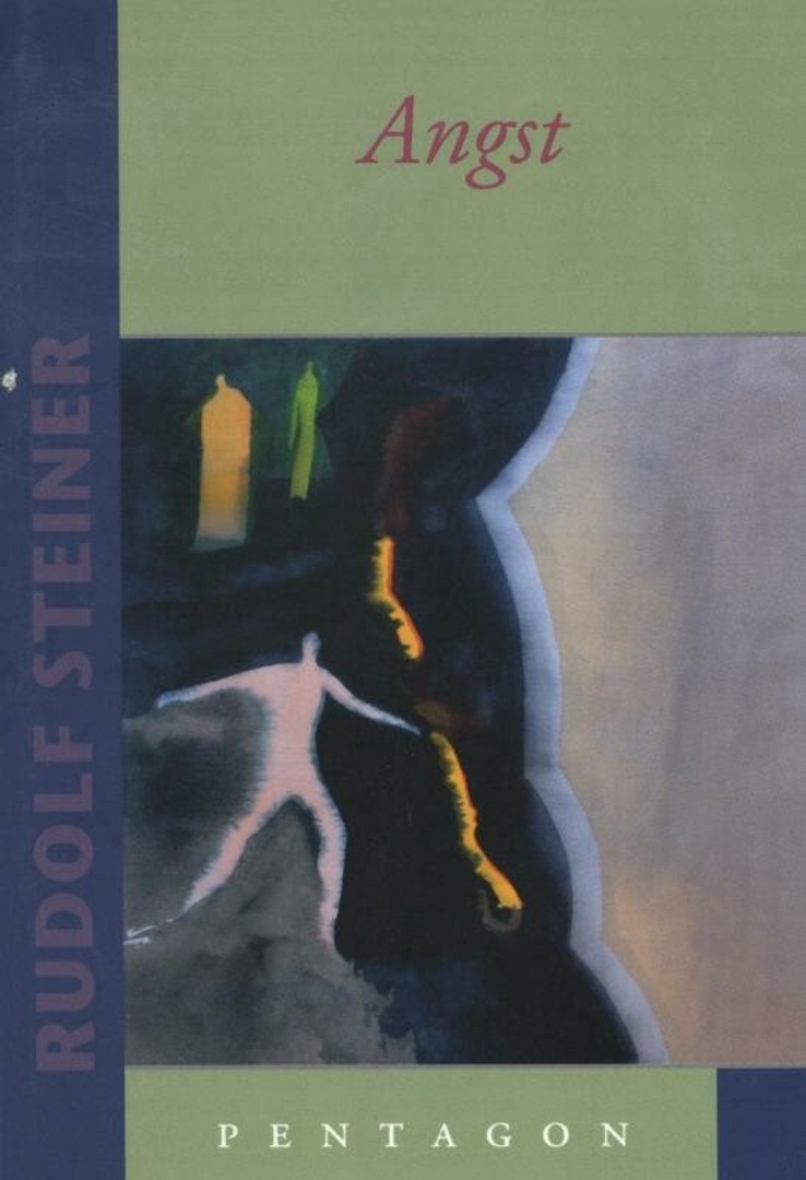 coverImage
