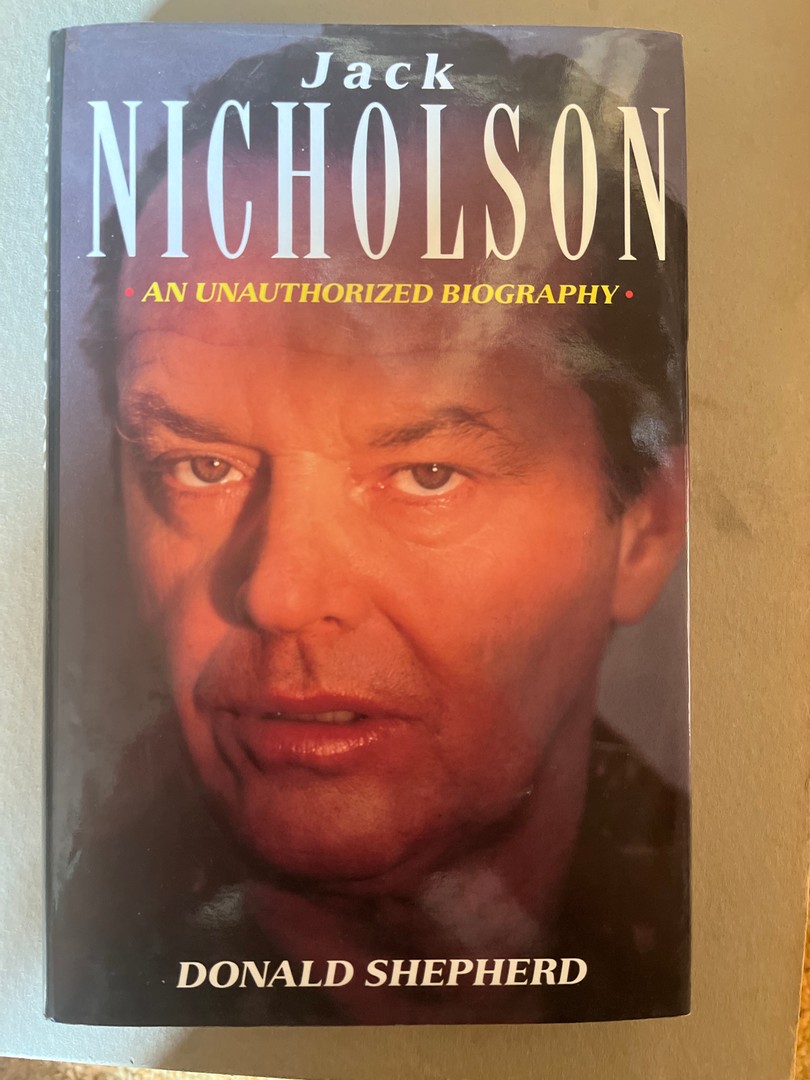 coverImage