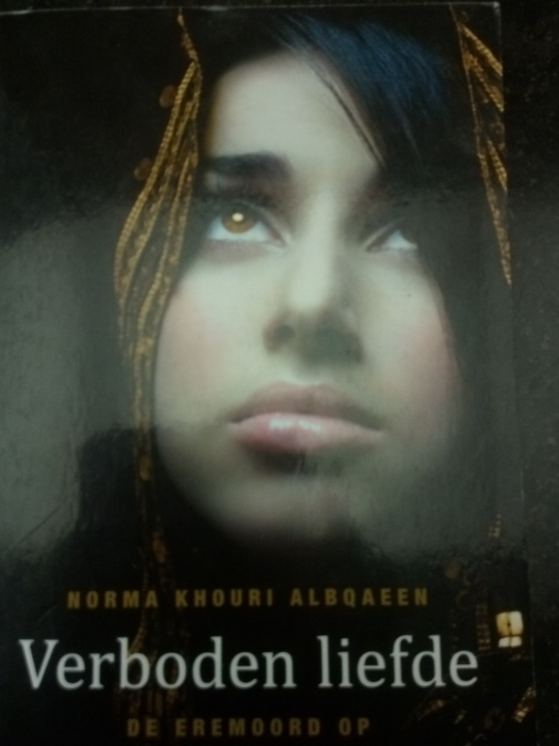 coverImage