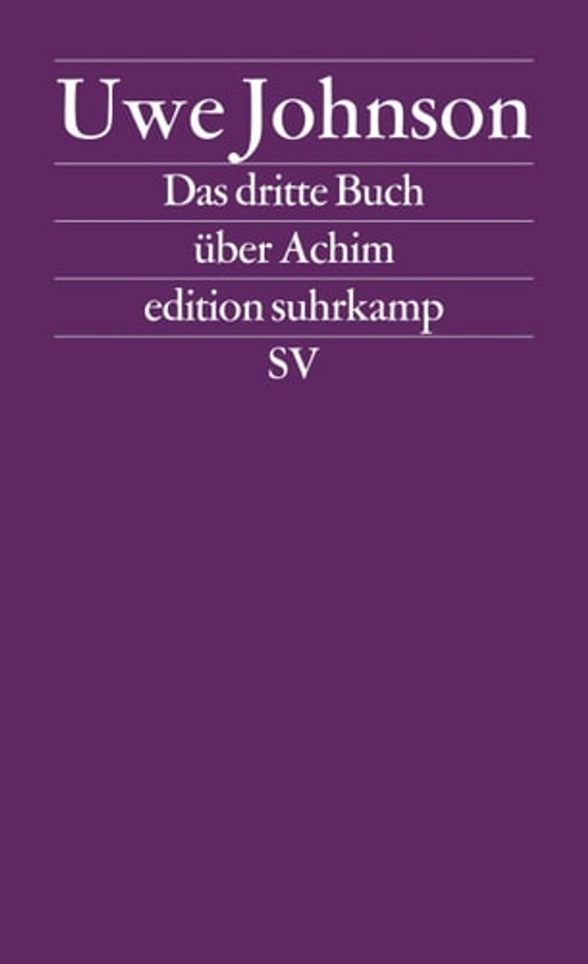 coverImage