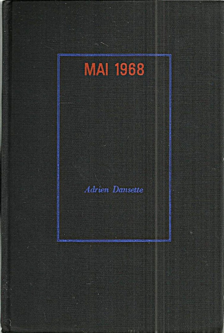 coverImage
