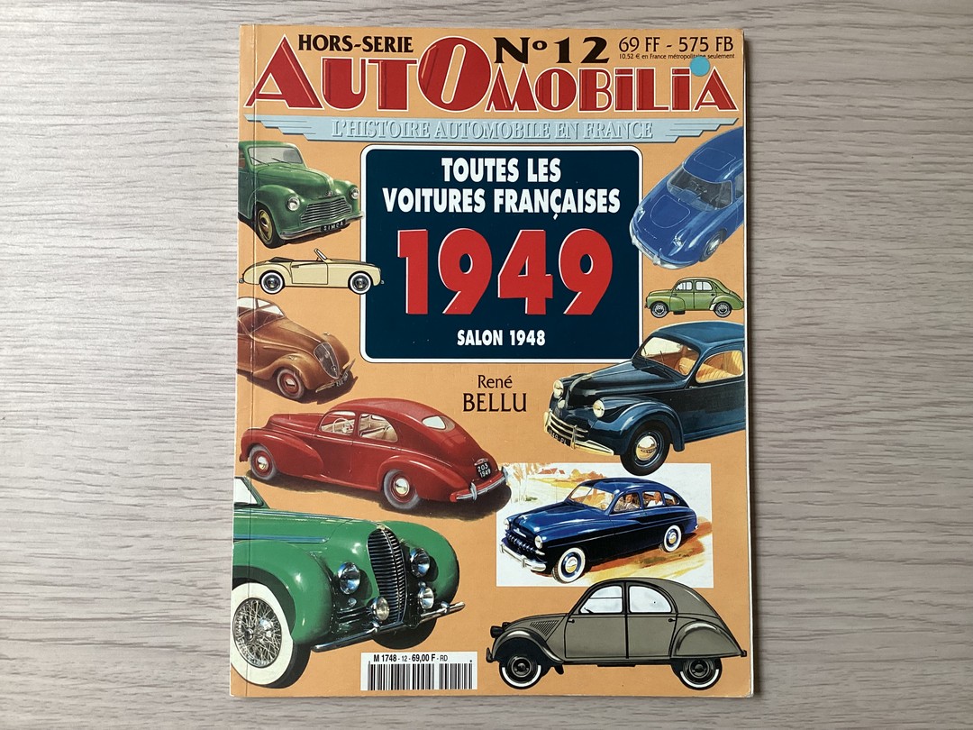 coverImage