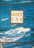coverImage