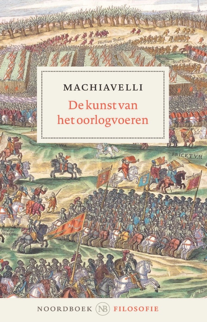 coverImage