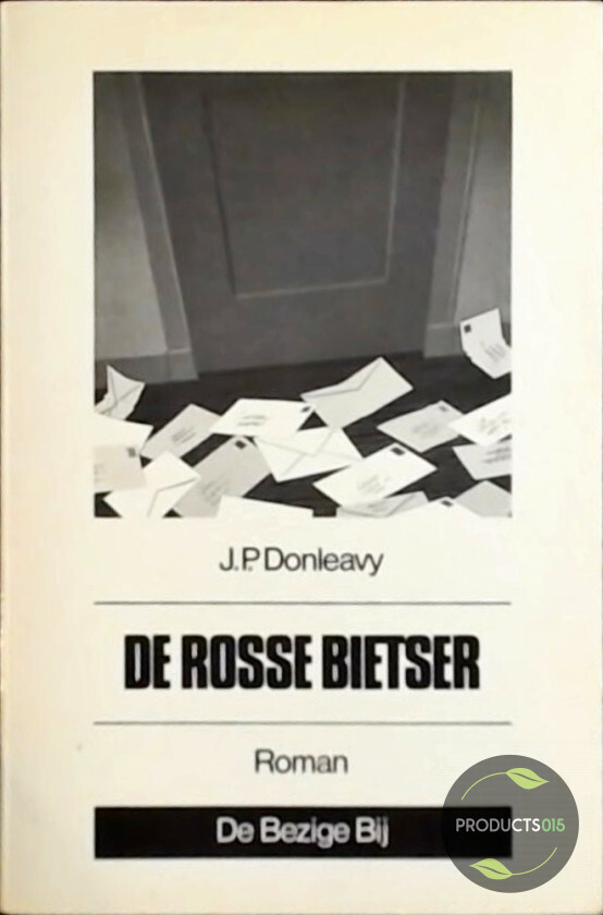 coverImage