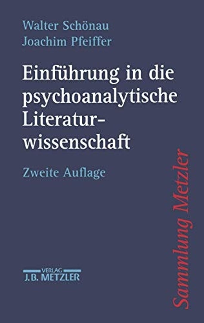 coverImage