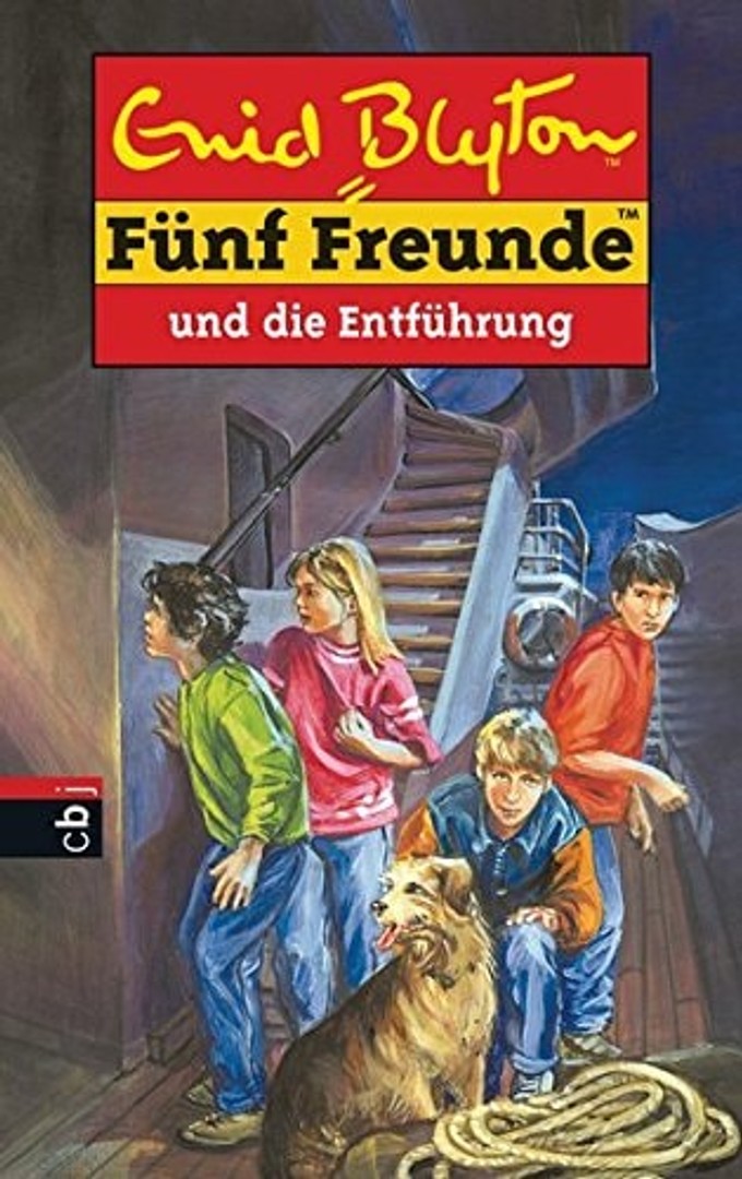 coverImage