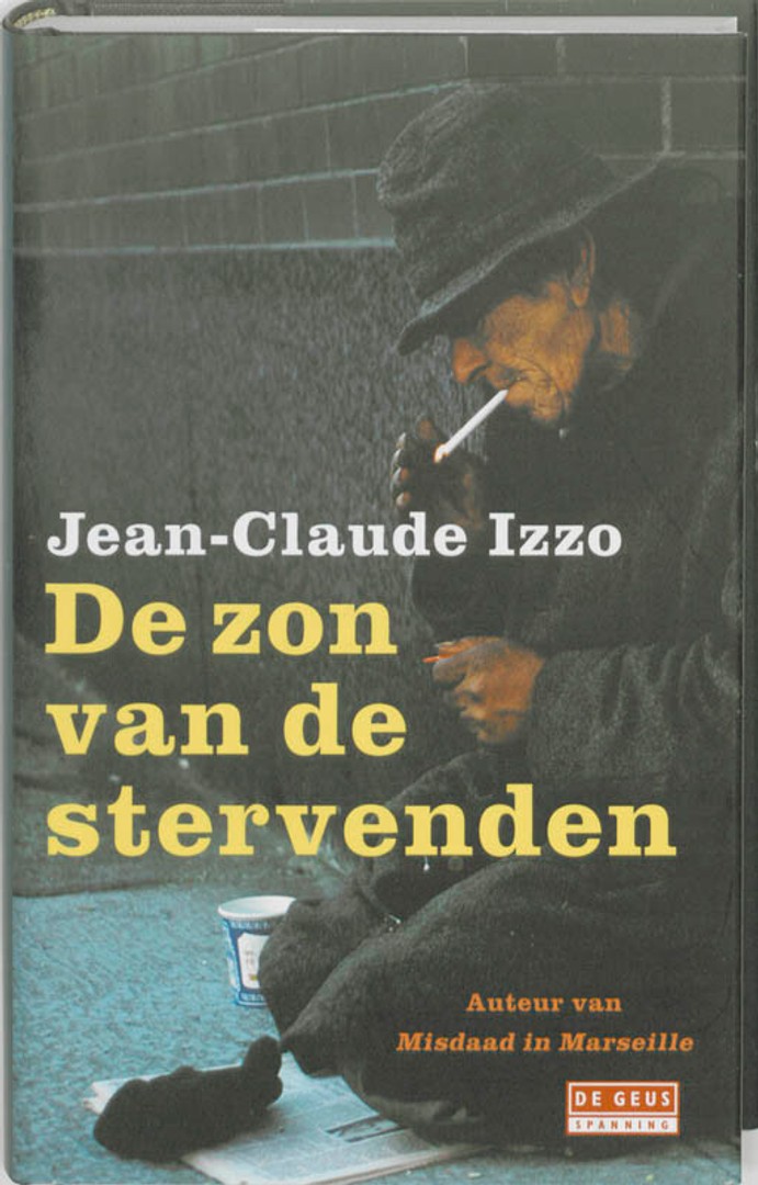 coverImage