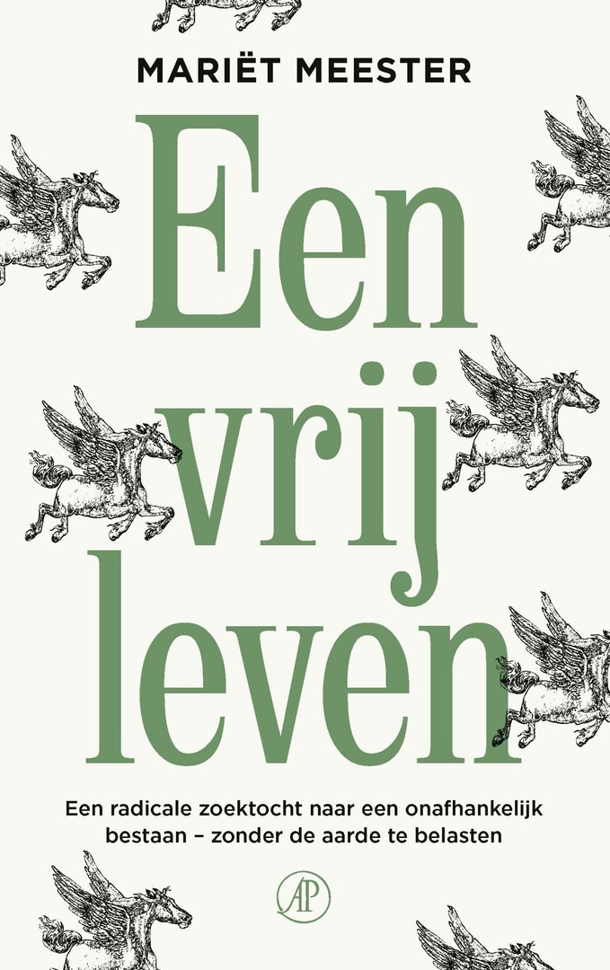 coverImage