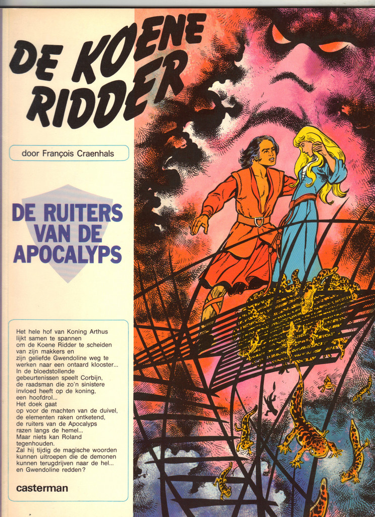 coverImage