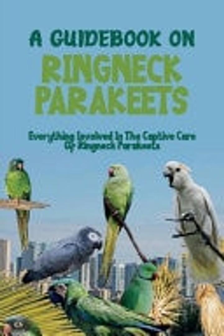 coverImage