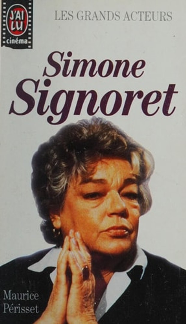coverImage