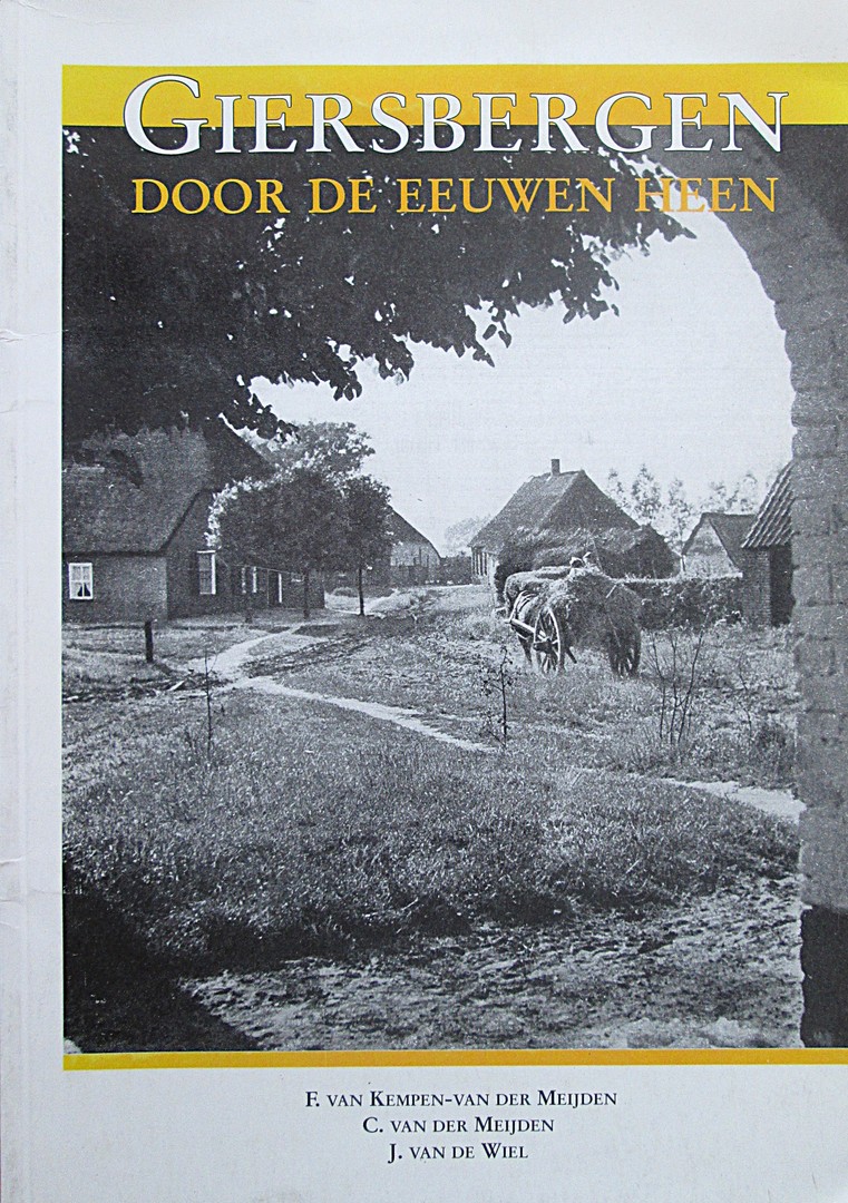coverImage