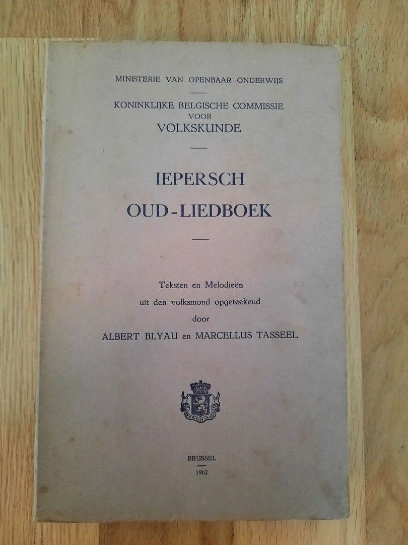 coverImage