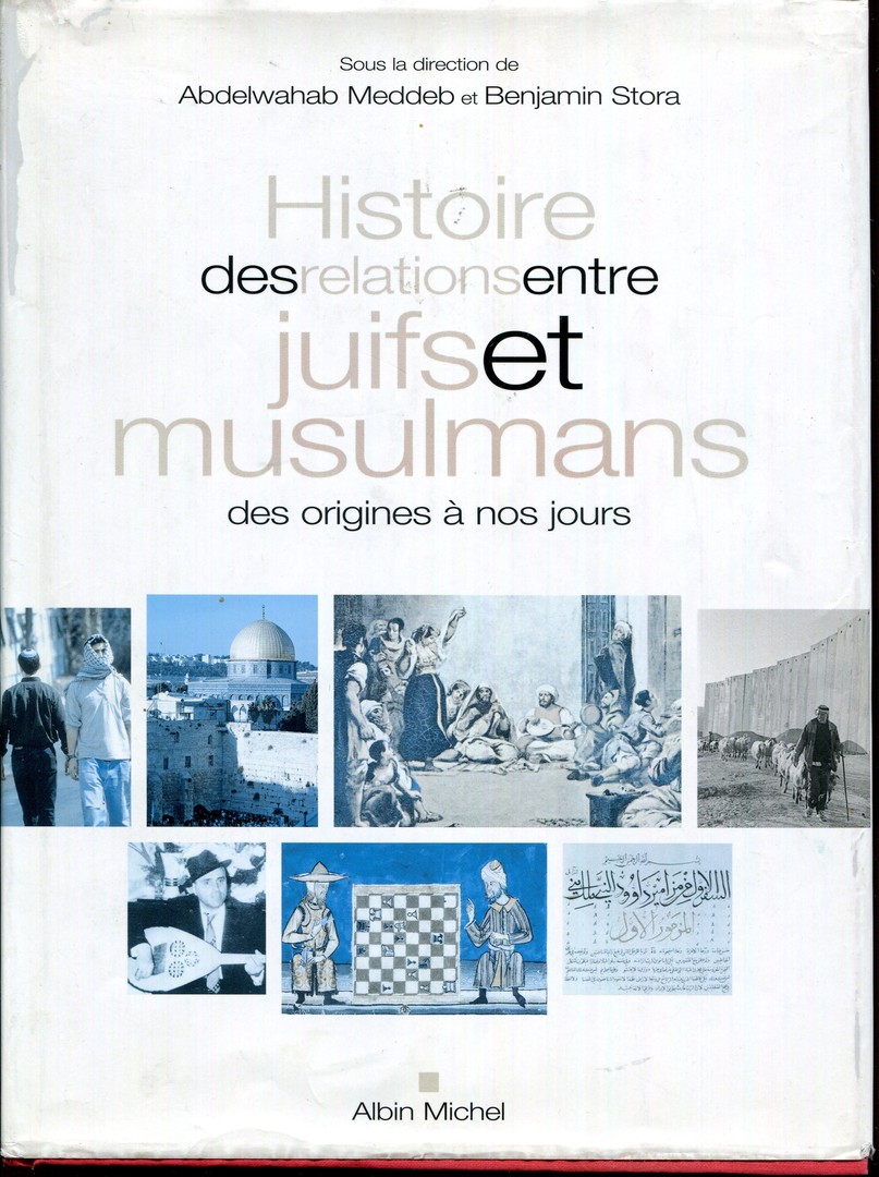 coverImage