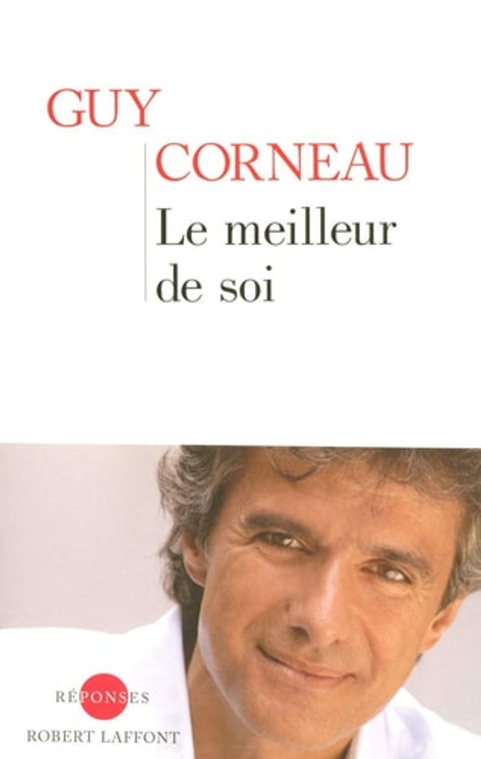 coverImage