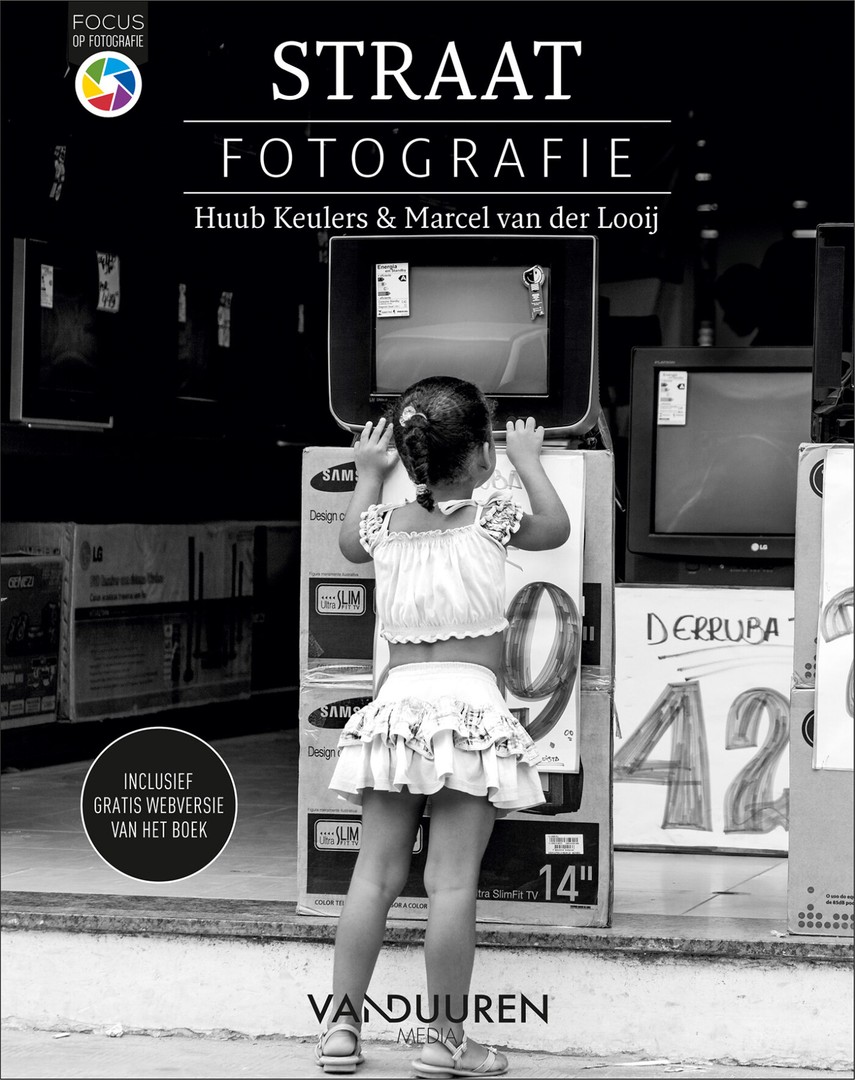 coverImage