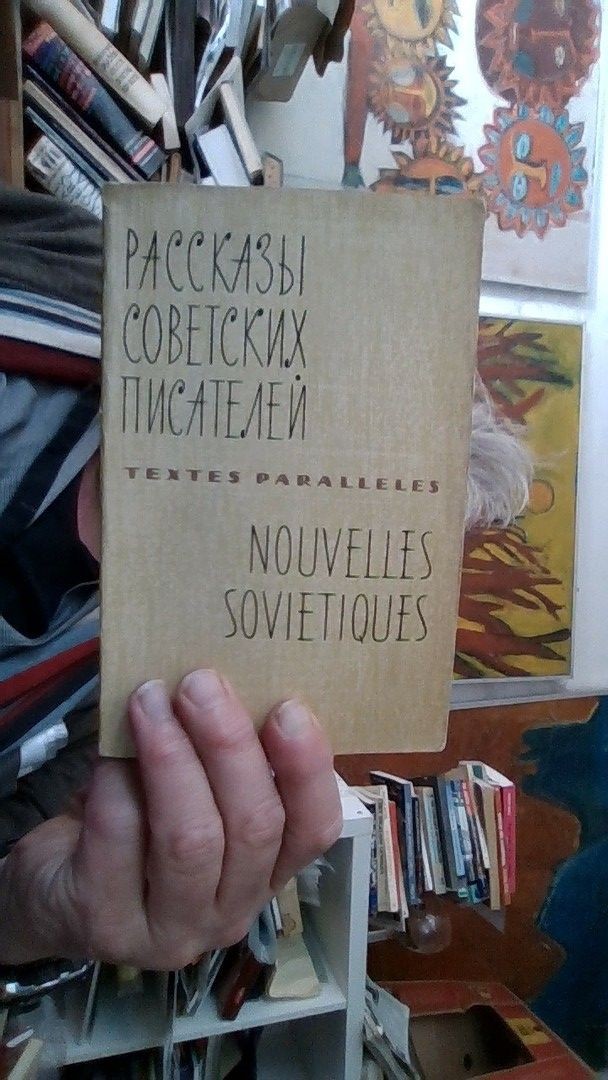 coverImage