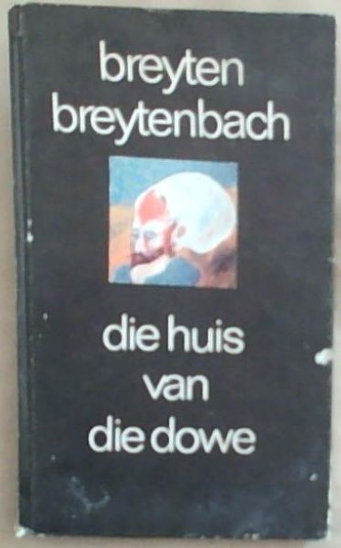 coverImage